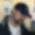 Profilbild von Reimund Filzmoser 