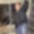Profilbild von Dieter Beeken