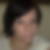 Profilbild von Christin Reichel