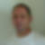 Profilbild von Peter Matthies