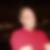 Profilbild von Thomas Vogel