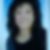 Profilbild von Christine, Josefine Muck