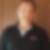 Profilbild von Rene´ Wagner