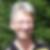 Profilbild von Johann Klotz