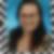 Profilbild von Heidemarie Munk