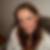 Profilbild von Franziska Neidig