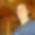 Profilbild von Michael Lebang