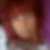 Profilbild von Jacqueline Teltow