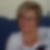 Profilbild von Heidi Ulrich