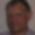 Profilbild von Martin Schmid 