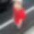Profilbild von Addy Cold