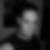 Profilbild von Marcel Zierold