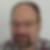 Profilbild von Karol-Henrik Mielke