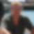 Profilbild von Frank Kother