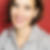 Profilbild von Judith Ihl-Lange
