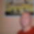 Profilbild von Frank Werhahn