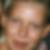 Profilbild von Jeannette Them