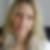 Profilbild von Simone Weber