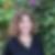 Profilbild von Sabine Schmidt