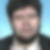 Profilbild von Jan Schulze