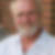Profilbild von Karl-Heinz Eickholt