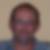 Profilbild von Torsten Leitner