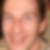 Profilbild von Thomas Kremer