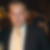 Profilbild von Denny Angrick