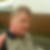 Profilbild von Udo Schrills