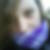 Profilbild von Stephanie Börner