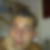 Profilbild von Marcel Franke