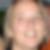 Profilbild von Cordula Hunze