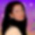 Profilbild von Irene Andreadis