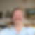 Profilbild von Roland Günther