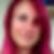 Profilbild von Heike Harms