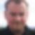 Profilbild von Guido Strangmann
