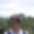 Profilbild von Andreas Dunkel