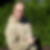Profilbild von Michael Leipholz