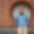 Profilbild von Rainer Kuckuck