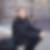 Profilbild von Oliver Liebscher