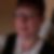 Profilbild von Elke Kailing