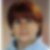 Profilbild von Gabriele Jechow