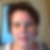 Profilbild von Claudia Rohlauf
