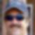 Profilbild von Freerk Schrank