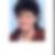 Profilbild von Constanze Rapp