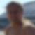 Profilbild von Dietmar Schlippe