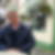Profilbild von Karl-Heinz Wolf