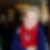 Profilbild von Inge Panckow