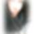 Profilbild von Stephanie Hartan
