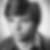 Profilbild von Andreas Golda